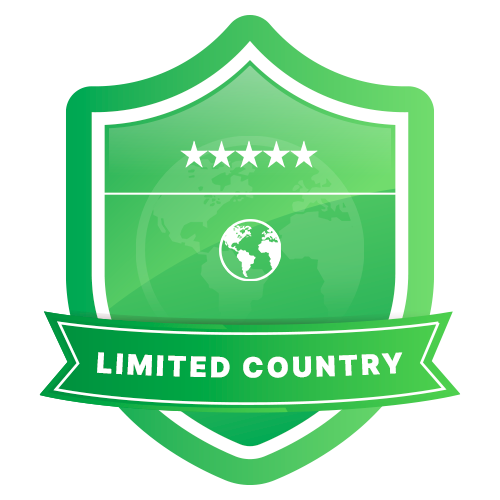 security