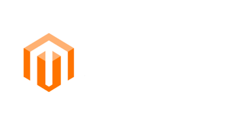 logo cms