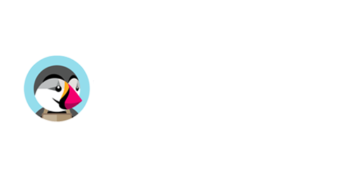 logo cms