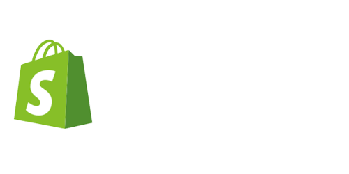 logo cms