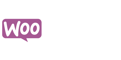 logo cms