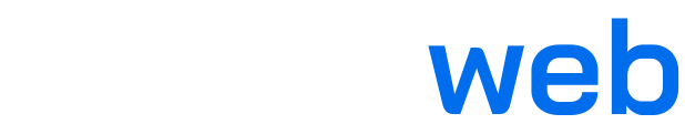 mandoweb